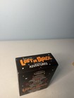 Lost In Space  The Complete Adventures Blu-ray Original Tv Series