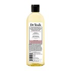 Dr Teal s Shea Butter Moisturizing Bath   Body Oil  Daily Use  8 8 Fl Oz