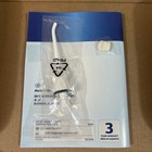 Oem Philips Sonicare E Series Hx7028 47 Replacement Brush Heads Set Of 6 New