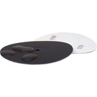 Alpha Professional Tools Sandpaper Discs