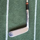 Vintage Tommy Armour Ironmaster  Img Putter 35  Refinished