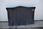 2009 Kubota Rtv 500 Roof 