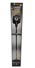 Brand New Mcculloch Gas Powered 28cc Brush Cutter Trimmer B28 B Heavy Duty