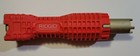 Ridgid 56988 Ez Change Faucet Valve Wrench