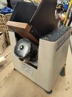 Martin Yale Model 400 Tabletop Paper Jogger