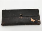 Keuffel   Esser Co New York Mercury Drafting Tool Set Drawing Kit Incomplete
