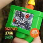 Borescope Snake Camera With Light For Kids  Learning   Educational Science Toys