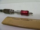 Hex Bit Adapter     2 Phillips Bit  Fits Yankee Stanley 130 30 30a 130a 68-130 