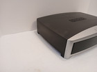 Bose 321 Home Theater System  3-2-1 Series Ii Media Center Only