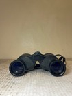 Vintage Scope Binoculars - Model 3850- 7x35- Wide Angle Fully Coated Optics