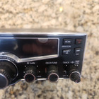 New Cobra 29 Lx Oem 40-channel Cb Radio  radio Only  Free Ship