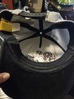 Bob s Burgers Tv Show Original Television Snapback Hat Cap  Adjustable One Size