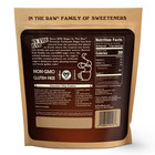 Sugar In The Raw Turbinado Cane Sugar  64 Oz