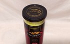 Vintage Sealed Wilson Olympics 2004 Athens Us Open Tennis Balls 25 Years Anniv 