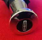 Lincoln Special Enlarged Golf Umbrella Automatic Open close