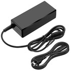 Ac Adapter For Serta Motion Essentials 1 1st Gen    Perfect 1 0  1st Gen  Power