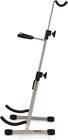 Ingles Sa20 Adjustable Violin viola Stand