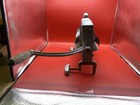 Vintage Antique Automatic Hand Crank Metal Clothes Wringer Washer Works Great 