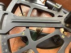 Us Sextant Mark Ii 1943