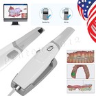 Dental Intra-oral Scanner 3d Real-time Display W  Ai Scanning Software 4 Tips Us