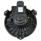 Front Heater A c Blower Motor W  Fan Cage Fits 2007-17 Toyota Camry