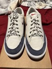 1998 Nike Gts Low    usa    Photo Sample Rare Shoe