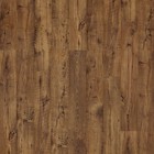 Quickstep By Mohawk Longview Chestnut Waterproof Laminate Flooring  17 18 Sq  Ft