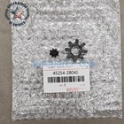 Oem Damper Electric Power Steering Motor Shaft 45254-28040 For Toyota Lexus