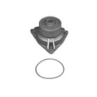 New Water Pump Fits Crown Coach School Bus 1988-1990 By 4376357 5291444 2882044