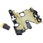 Transmission Conductor Plate Speed Sensor   Connector For Dodge Chrysler Jeep