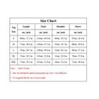 Men Fleece Corduroy Lined Thick Coat Winter Warm Bodywarmer Lapel Jacket Outwear