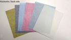3m Wetordry Polishing Paper  30-1 0   m  3m 281q  481q  Tri-m-ite  Lapping Sheet