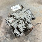 2015-2020 Acura Tlx Mdx Awd 3 5l Rear Differential Axle Carrier Assembly Oem