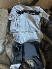 Tri Suit Men Medium 