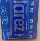 Solarez Uv Epoxy Ding Repair Resin Kit Sup Surfboard 1 Oz Styrofoam   Eps Safe