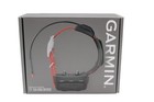 Garmin Tt15x Gps Dog Collar - Red Strap - Great Condition With Box And Chargers