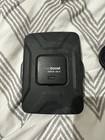 Weboost Drive 4g-x Cell Phone Signal Booster Trucker Kit