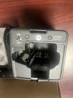 Motorola Impres Nntn7619c Apx Portable Vehicle Battery Fast Charger - New