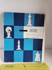 25 Transparencies Overhead Projector Film School 1969 Vintage Troll Associates 