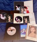 Twice  more   More     feel Special  Cd Set Unplayed No Photocards