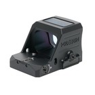 Holosun 507c X3 Multi-reticle Gold 2 Moa Dot   32 Moa Circle  Free Kershaw 