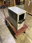 Ice Bank Flash Chiller  H-30  2 Ss Product Lines For Wine  Beer And Water