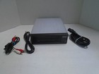 Ultra Rare Teac Cdwe54e Cd Reader writer With Extras Bin  50 00