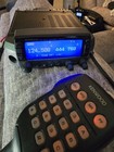 Kenwood Tm-v7a 144 440mhz Dual Bander Ham Radio 