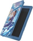 Ultimate Guard Zipfolio 360 Xenoskin Magic  The Gathering   Avatar  The Last Air