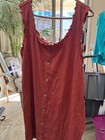 Nwt - Lot Of 3 No Boundaries Women s Tops Size Xxxl  21  W free Domestic Ship