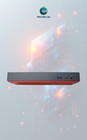 Lenovo Thinkpad Thunderbolt 3 Docking Station  dk1841 