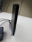 Verizon G1100 Fios Dual Band Quantum Gateway Wireless Modem Wifi Router
