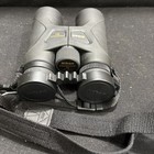 Nikon Prostaff 3s 10x42 7   Binoculars - Black  Waterproof  Very Nice 