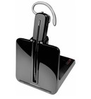 Plantronics Cs540 hl10 Wireless Headset System
